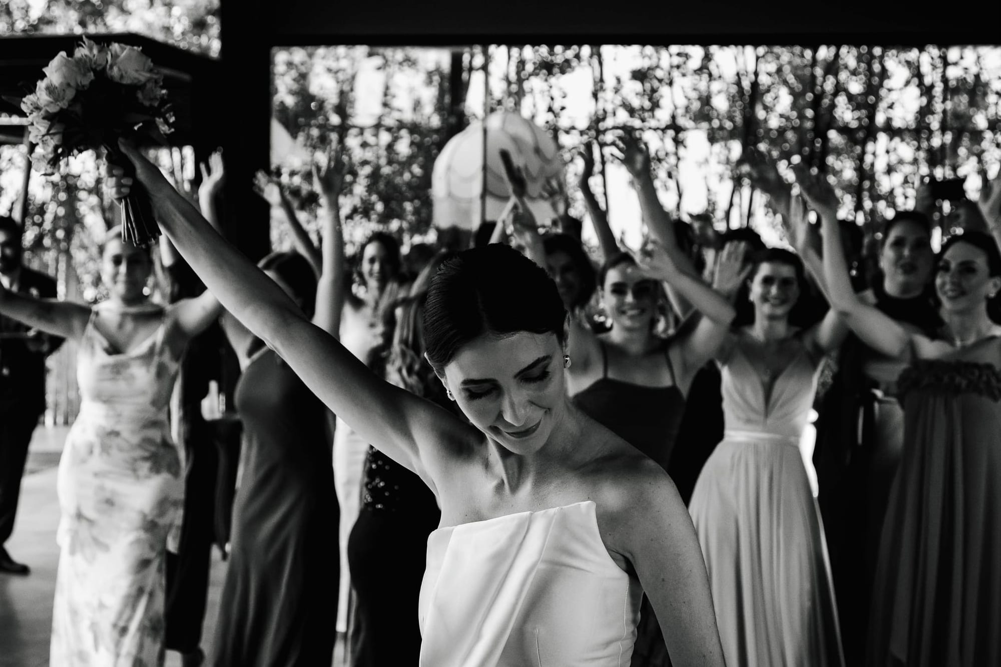 Fotografia de Casamento por André Bertogna — Roberta & Bruno, foto 16 de 17